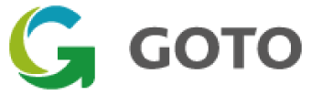 GOTO
