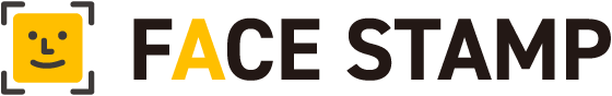 FaceStamp